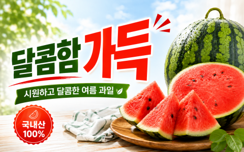 여름용 아이스 넥쿨러 100개 찾습니다